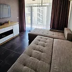 Sea Front View Lux Dolce 2 Sveti Vlas