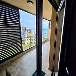 Sea Front View Lux Dolce 2 Sveti Vlas